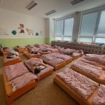 phoca_thumb_m_cel esko te dtem 1 Fotogalerie